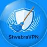 ShvabraVPN - ВРЕМЕННО ЗАКРЫЛИСЬ‼️