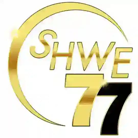 Shwe77 Official