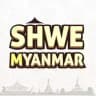 Shwe Myanmar2D
