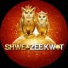 SHWE ZEE KWAT OFFICIAL