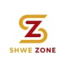 SHWE ZONE - APP