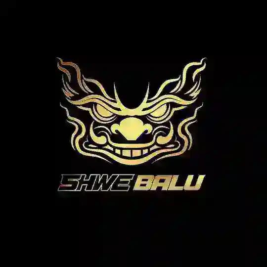 Shwe Balu