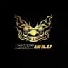 Shwe Balu