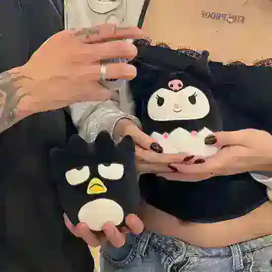Lovey Story ᯓᡣ𐭩