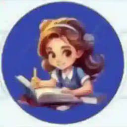 2Dဘွားတော်မိထက် Profile