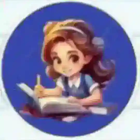 2Dဘွားတော်မိထက် Profile