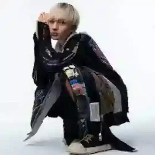 Шайни