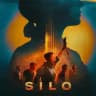 مسلسل Silo الصومعة كامل
