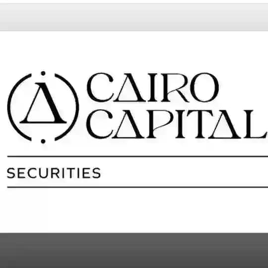 Cairo Capital Securities (تقارير وتوصيات لحظية)