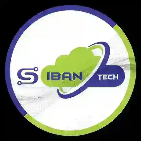 SIBAN TECH