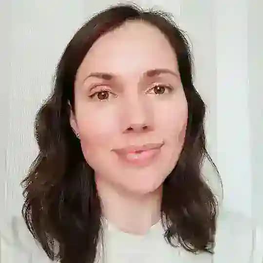 Из Сибири с любовью 🤍 Лена