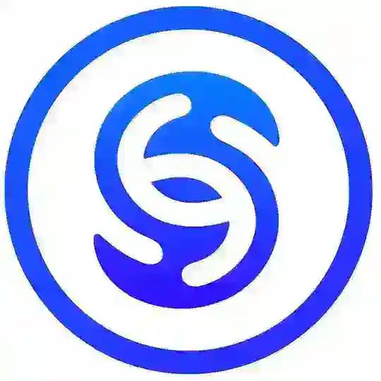Sibyl Network