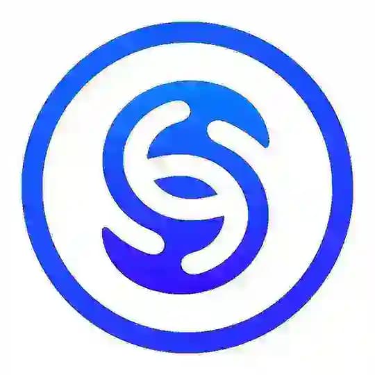 Sibyl Network News