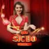 SIC BO OFICIAL 🎲