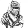 SICARIO | Military Dynamics