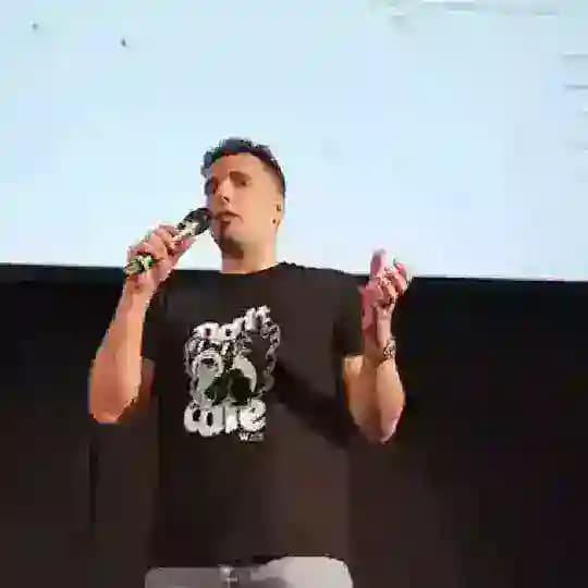 Sicurezza Bitcoin • Gratuito 🇮🇹📈 Profile