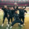 Side+ from Sidemen