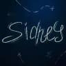 Sidney