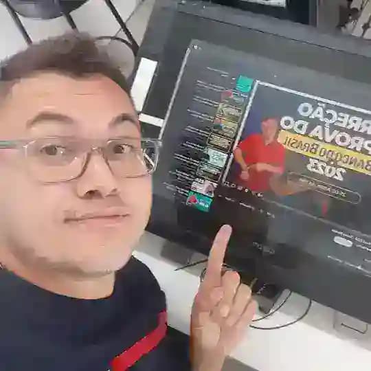 Português do Sidoka