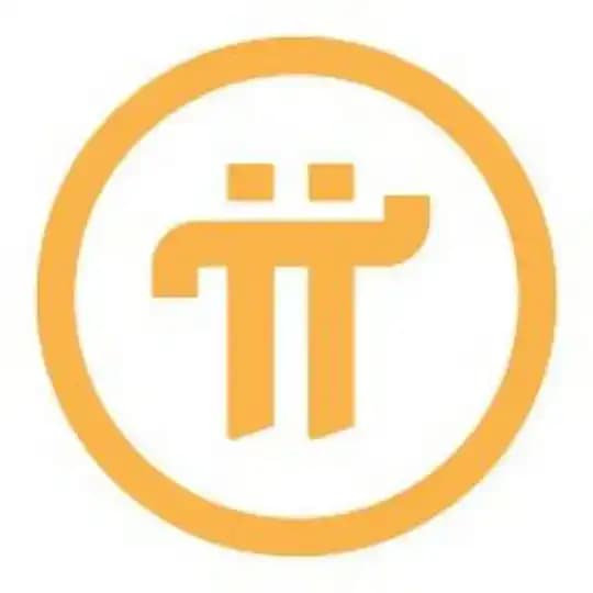 Pi Wallet - Sidra & Stars buyer