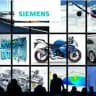 Siemens NX_CAD_CAE_CAM.