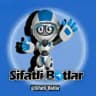 Sifatli Botlar | Guruhchi Botlar
