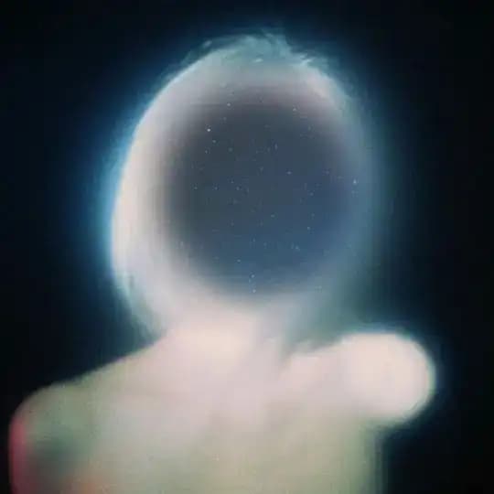 ∑