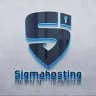 SIGMA VPN