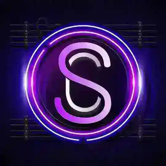 سیگنالچیو - SignalChio