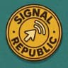 Signal Republic Calls