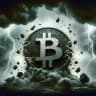 CryptoBlizzard⚡