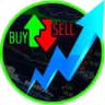 Forex Việt Nam - Cộng đồng Trader Vàng, Dầu, Ngoại tệ