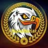 🦅 ســیگـنال برتـر 🅥🅘🅟 🦅