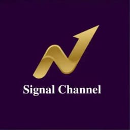 𝐒𝐢𝐠𝐧𝐚𝐥 𝐂𝐡𝐚𝐧𝐧𝐞𝐥 Profile