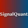 SignalQuant