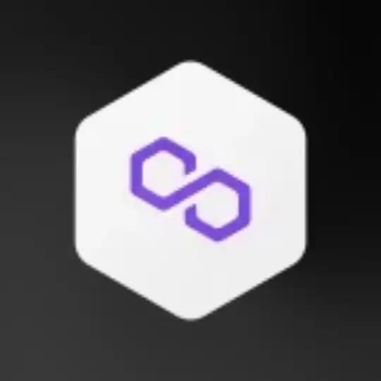 سیگنال ترید ارز دیجیتال NFT
