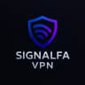 SignalFA VPN | سیگنالفا وی پی ان