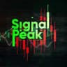 Signalpeak