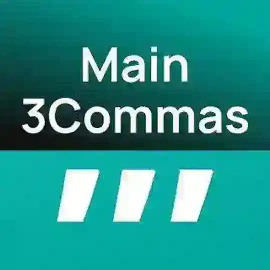 3Commas Signals (OFFICIAL)