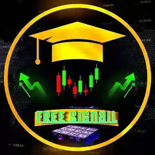 🌏🔥FREE Signil-اشارات مجانية📉