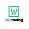 SV3 TRADING 📉 Grupo FREEFOREX