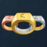 Signet Rings Gift