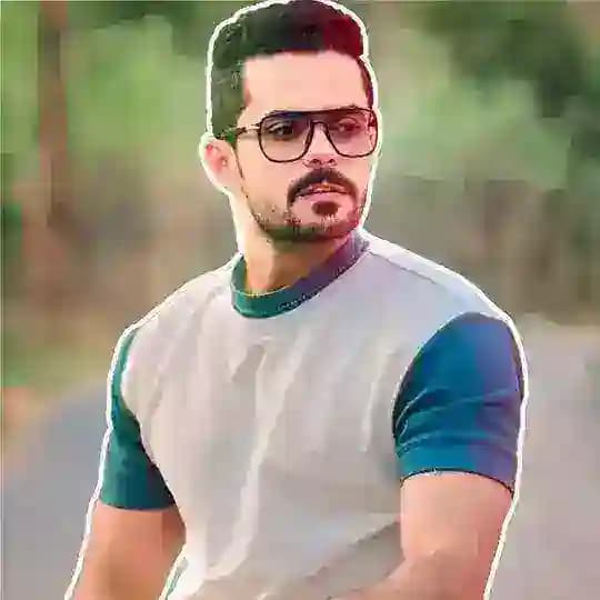 تعاملات متجر سامر الصحراوي ✨.