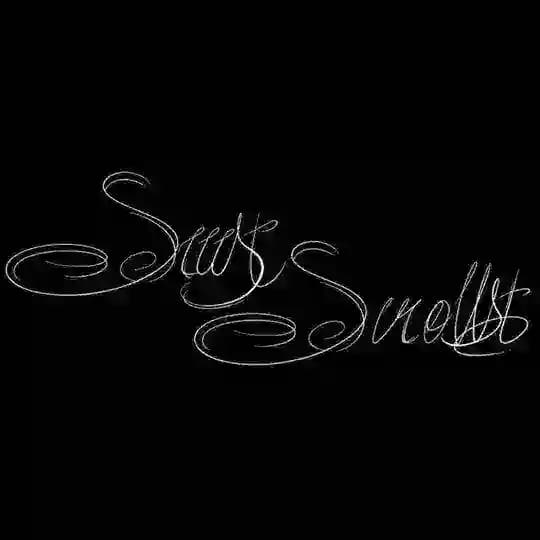 Siiist Scrollst