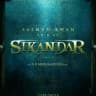 Sikandar Hindi Hd Movie