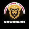 S I K A N D A R™