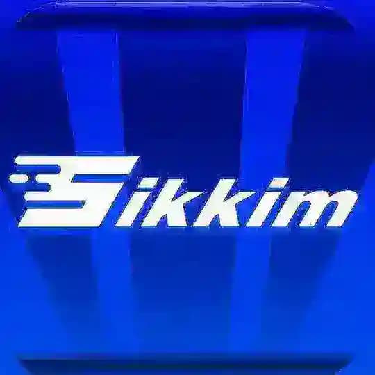 Sikkim Gift Codes π