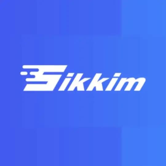 SIKKIM OFFICIAL