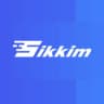 SIKKIM OFFICIAL