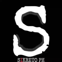 Sikreto Ph ™ Backup Profile